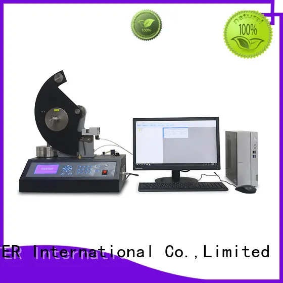 safety rotary abrasion testerprice listfor test 1