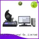 safety rotary abrasion testerprice listfor test 1