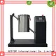 GESTER wholesale xenon arc light fastness tester for shoes 1