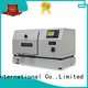 GESTER veslic rub fastness tester for sale for test 1