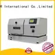 GESTER Fabric Testing Machine supplier for fabric 1