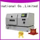 GESTER rubber humidity chamber manufacturer for footwear 1