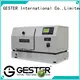 GESTER specific crockmeter rubbing fastness tester price for laboratory 1