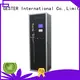High Precision yarn twist tester machine supplierfor test 1