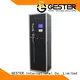 GESTER programmable yarn testing instruments manufacturer for lab 1