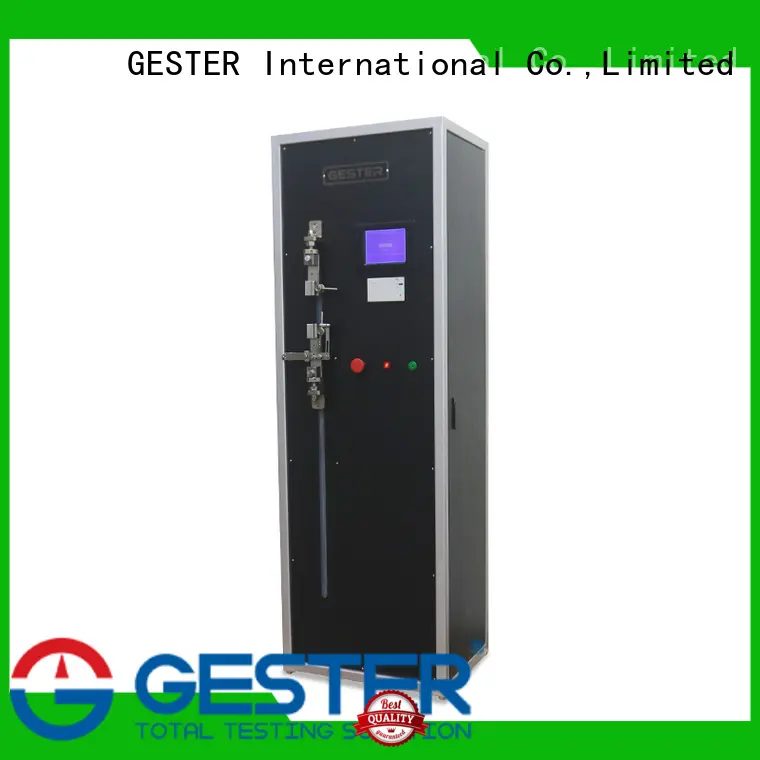 specific rotary abrasion tester supplier for test 1