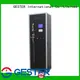 specific rotary abrasion tester supplier for test 1