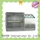 GESTER Fabric Testing Instruments supplier for footwear 1