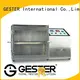 GESTER Hydraulic pilling martindale for test 1