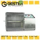 electronic crockmeter supplier for lab GESTER 1