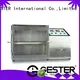 digital ozone aging test chamber manufacturer for test 1