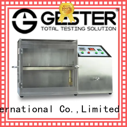 customized rotary abrasion tester for sale for test 1