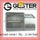 customized rotary abrasion tester for sale for test 1