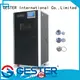 rubber water vapor resistance tester standard for lab 1