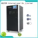 GESTER Fabric Testing Machine for sale for shoes 1