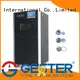 GESTER Non Woven Fabric Testing Instruments price for textile 1