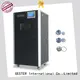 GESTER safety crockmeter manufacturer for lab 1
