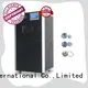 GESTER environmental electronic crockmeter for sale for laboratory 1