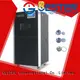 rubber hydraulic bursting strength tester supplier for textile 1