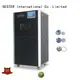 safety rotary abrasion tester for sale for fabric 1
