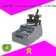 GESTER shore hardness tester suppliers supplier for laboratory 1
