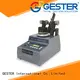 GESTER electronic bally leather flexing tester for sale for she 1