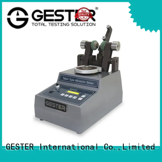 high precision astm peel adhesion test price list for textile 1