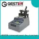 high precision astm peel adhesion test price list for textile 1