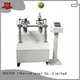 GESTER electronic shoes flexing machine for sale for footwear 1