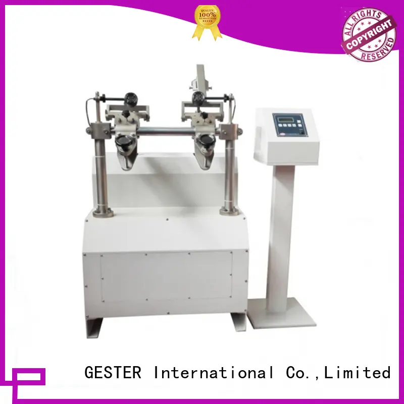 Customized computerized universal testing machine manufacturer for test 1