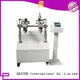 Customized computerized universal testing machine manufacturer for test 1