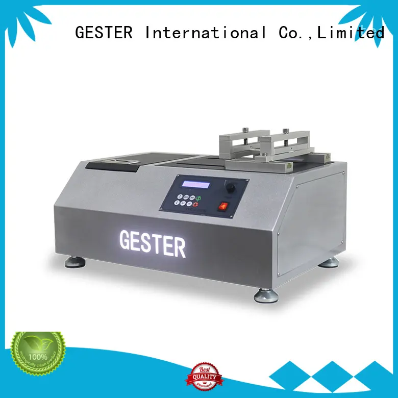 safety shoe sole testing procedure for footwear 1