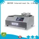 safety shoe sole testing procedure for footwear 1