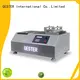 wholesale rubber fatigue testing machine standard for shoes 1