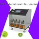 universal EN 388 Martindale Abrasion Tester manufacturer for lab 1