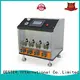Customized computerized universal testing machine manufacturer for textile 1