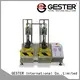 GESTER Customized Water Penetration Tester factory for test 1