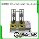GESTER safety bally leather flexing tester price list for she 1