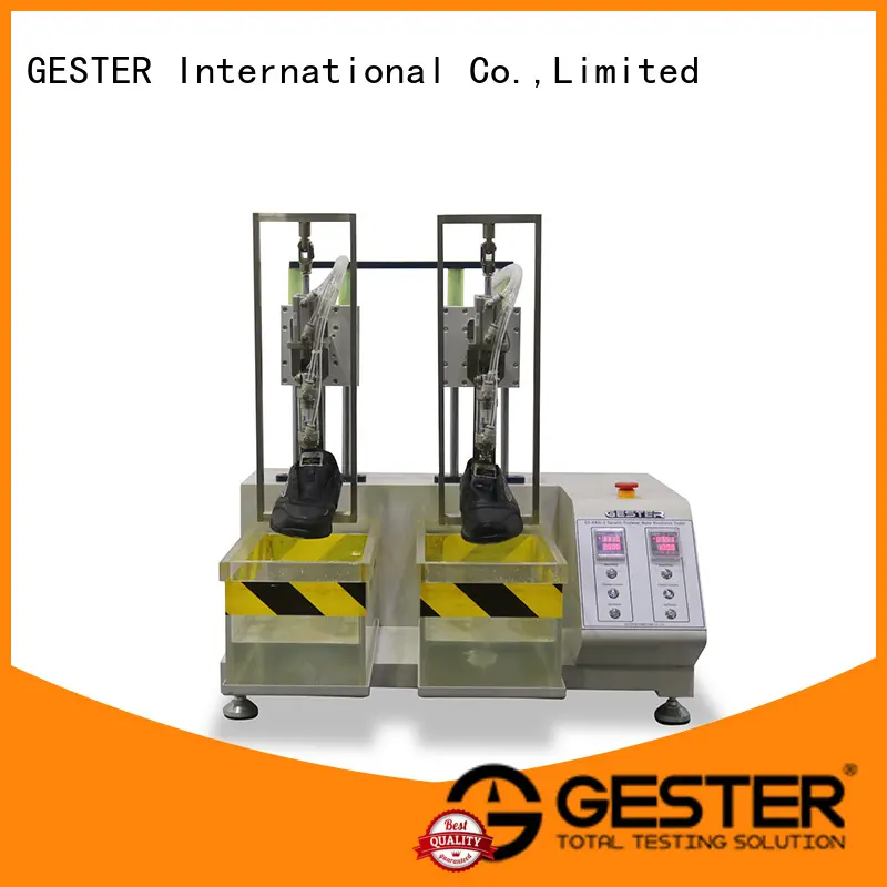 wholesale universal tensile tester supplier for material 1
