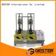 wholesale universal tensile tester supplier for material 1