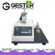 GESTER safety Velcro Fatigue Tester for sale for lab 1