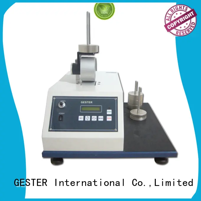 high precision universal tensile testing machine price for shoe 1