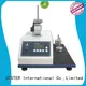 high precision universal tensile testing machine price for shoe 1