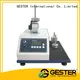specific din abrasion tester factory for test 1