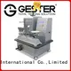 rubber abrasion testing machine price for sale for footwear 1