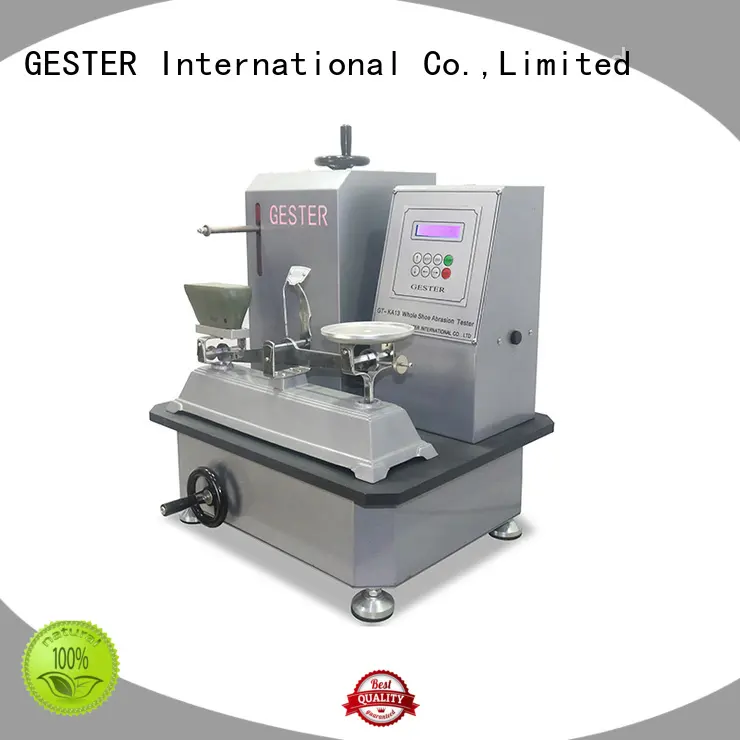 electronic computerized universal testing machine manufacturer for fabric 1