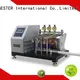 GESTER safety shoe sole testing for sale for shoes 1