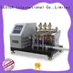 GESTER universal tensile tester supplier for test 1