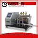 GESTER ASTM Footwear Testing Machine price list for shoes 1
