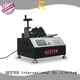 GESTER bally leather flexing tester supplier for footwear 1